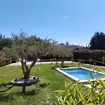 Maison En Campagne