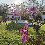 Maison En Campagne