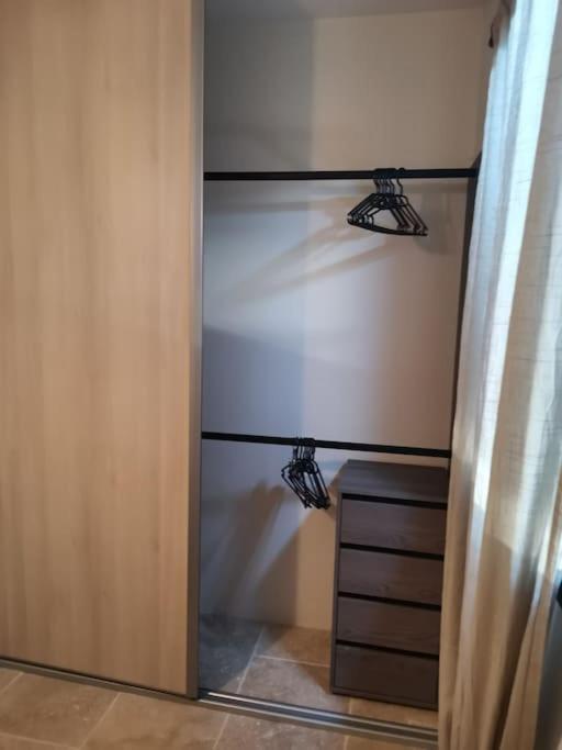 Vakantiehuis Maison En Campagne Avignon