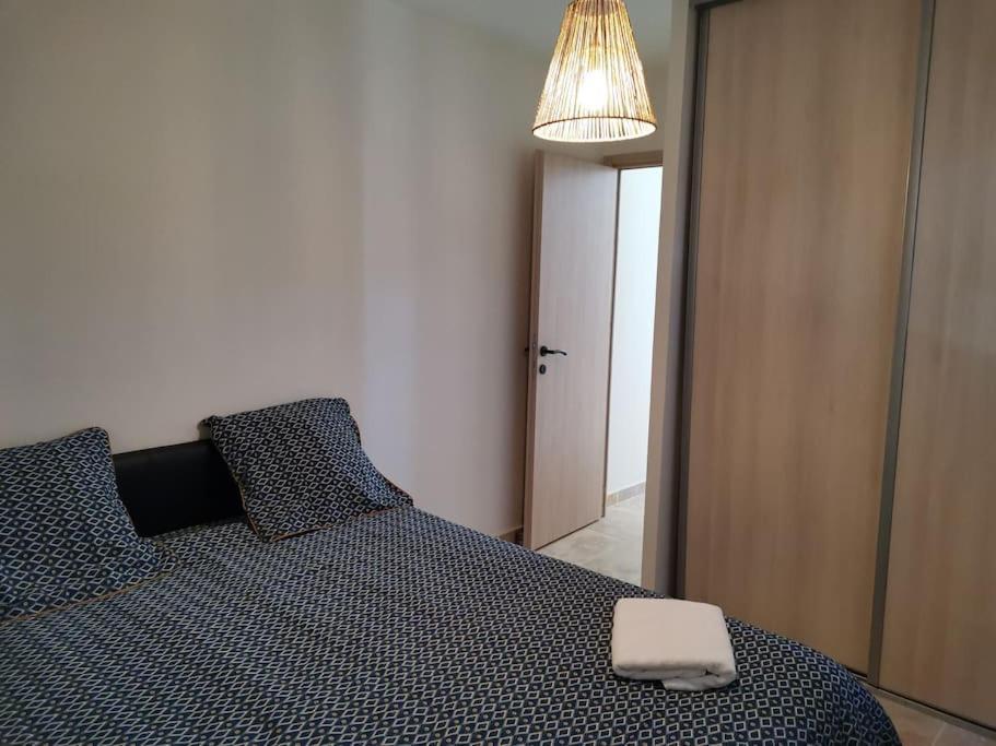 Vakantiehuis Maison En Campagne